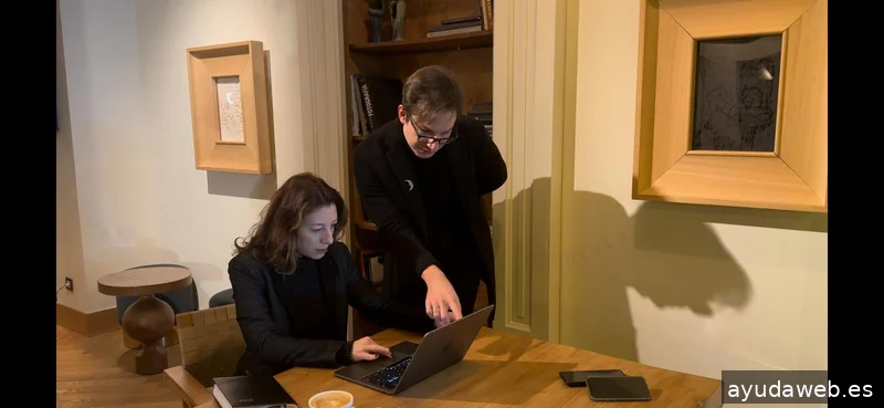 ZaltsMAN Media - International Advertising Agency