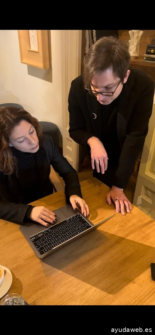 ZaltsMAN Media - International Advertising Agency