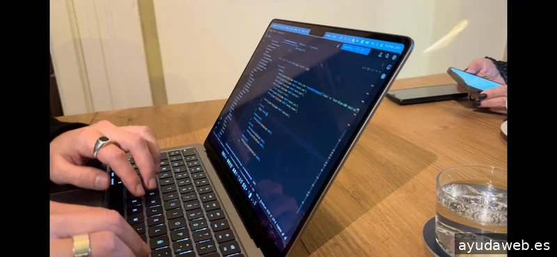 ZaltsMAN Media - International Advertising Agency