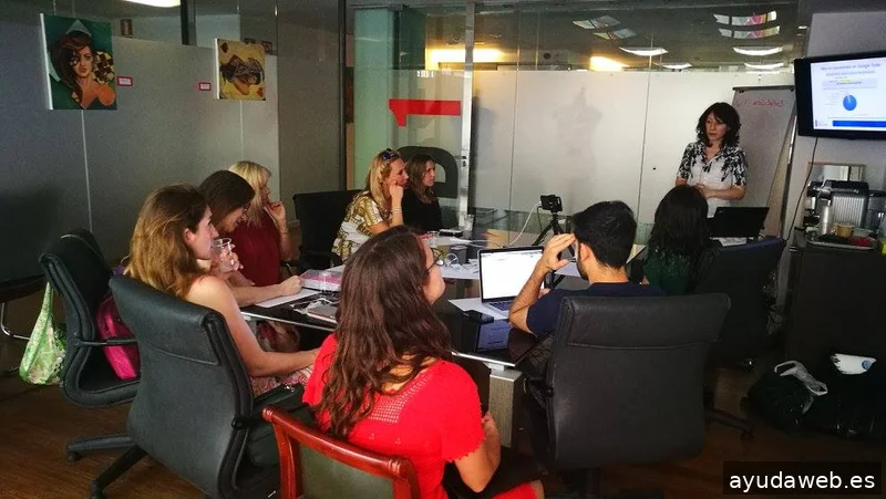 ZaltsMAN Media - International Advertising Agency