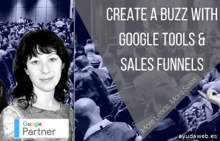 ZaltsMAN Media - International Advertising Agency