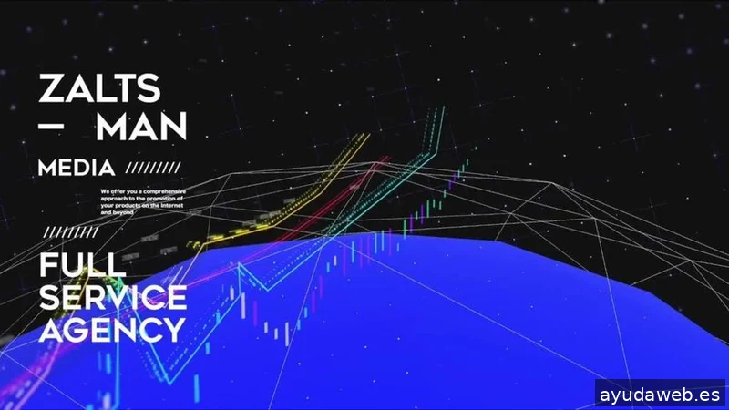 ZaltsMAN Media - International Advertising Agency