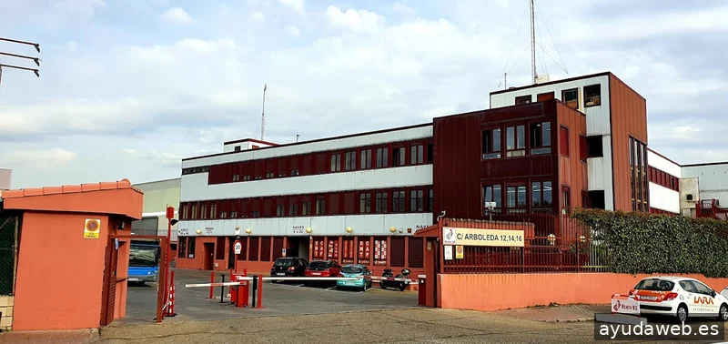 Empresa de Marketing Digital - SeekingDog