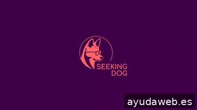 Empresa de Marketing Digital - SeekingDog