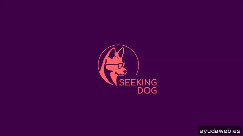 Empresa de Marketing Digital - SeekingDog