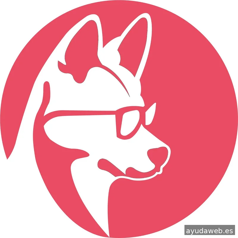 Empresa de Marketing Digital - SeekingDog