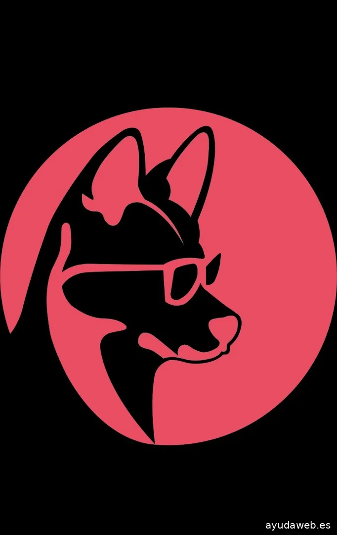 Empresa de Marketing Digital - SeekingDog