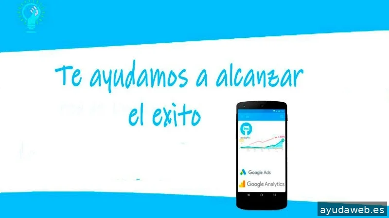 web profesional 360