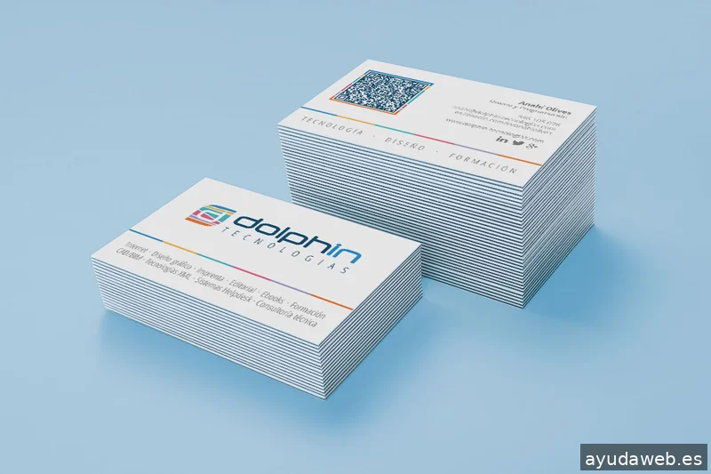 Dolphin Tecnologías