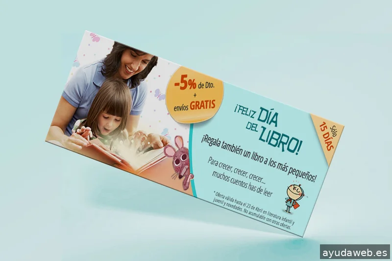 Dolphin Tecnologías
