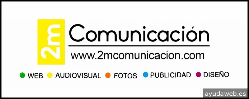 2m Comunicación