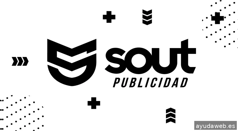 Sout Publicidad