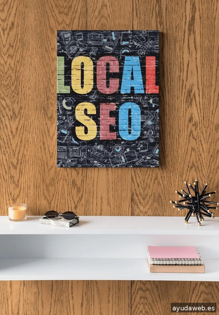 🔍 Consultor SEO · Guillermo Suils