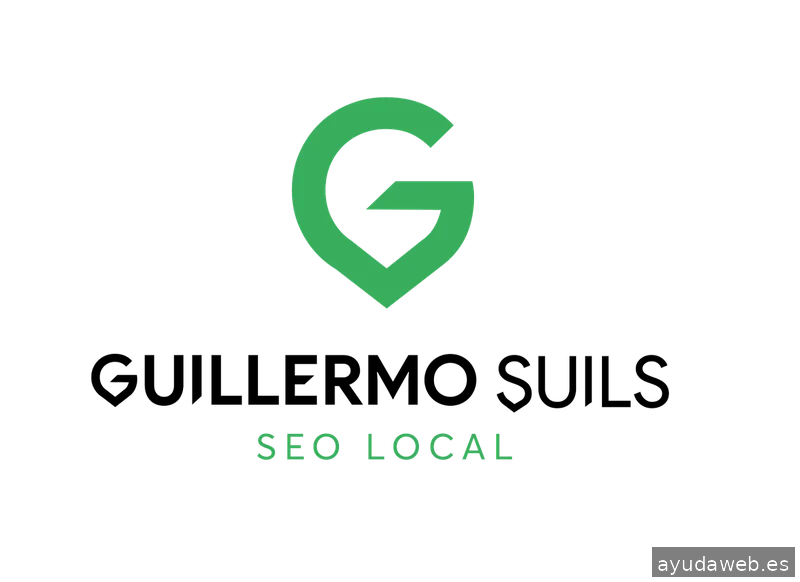 🔍 Consultor SEO · Guillermo Suils