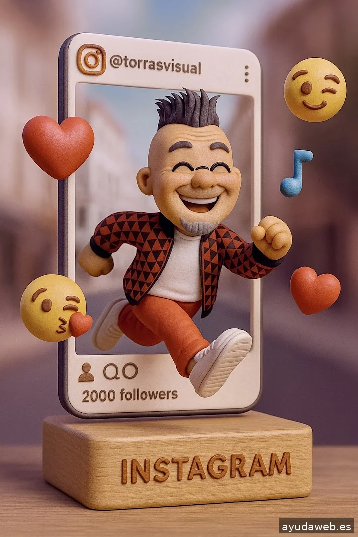 Escaparatista Barcelona Andreu Torras