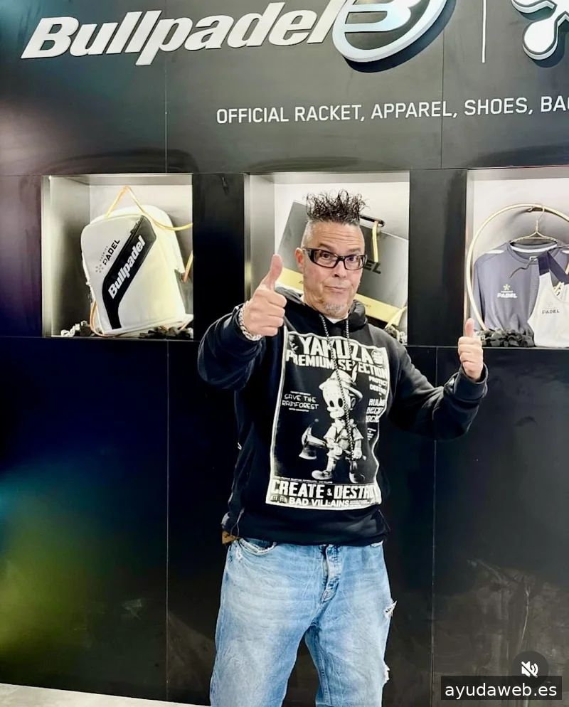 Escaparatista Barcelona Andreu Torras