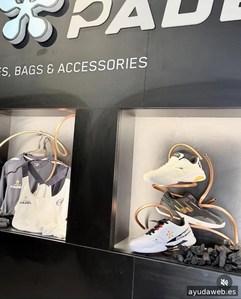 Escaparatista Barcelona Andreu Torras