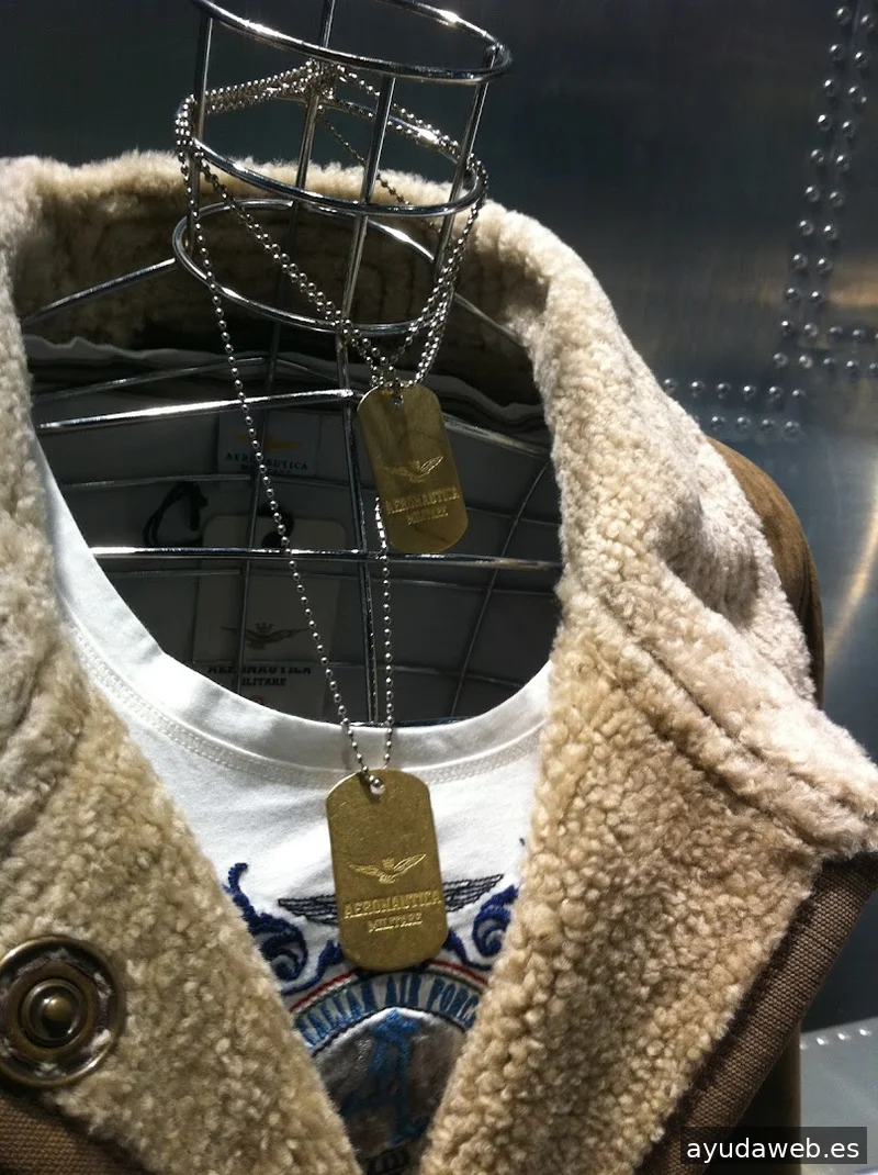 Escaparatista Barcelona Andreu Torras