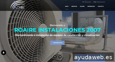 Kimera ideas y marketing S.L.