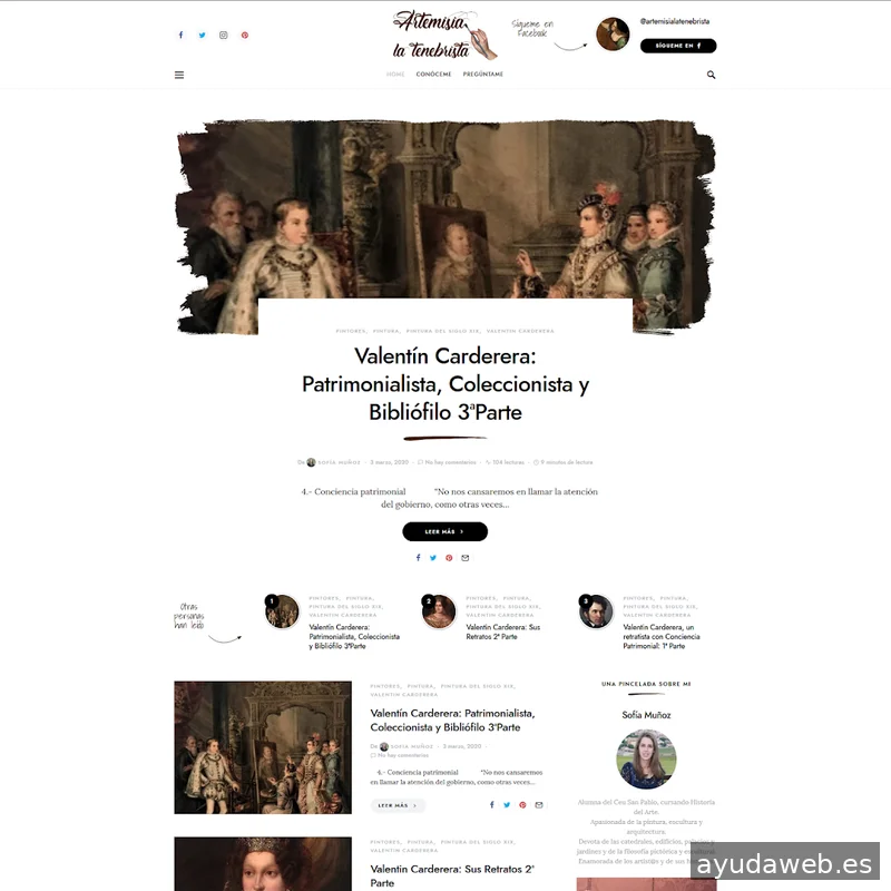 Kimera ideas y marketing S.L.