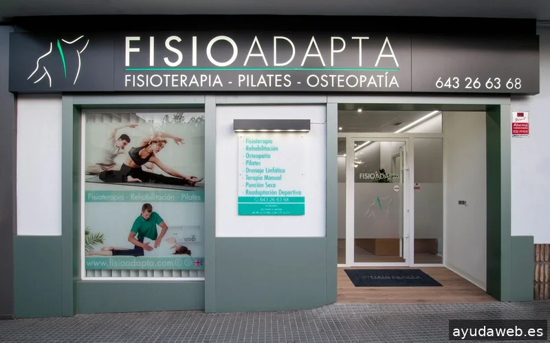 Rotulos Luminosos Wakeup!