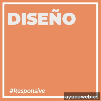 Rotulos Luminosos Wakeup!