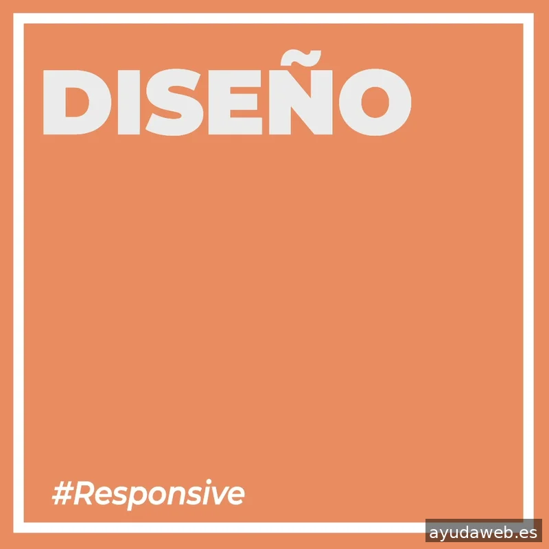 Rotulos Luminosos Wakeup!