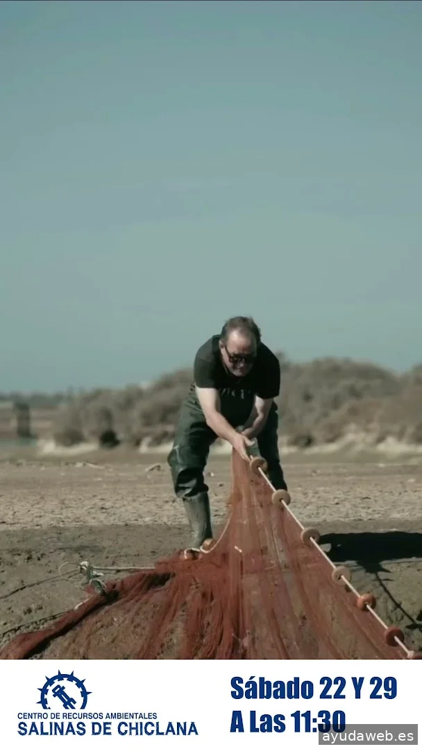 Rotulos Luminosos Wakeup!