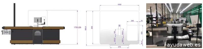 Rotulos Luminosos Wakeup!