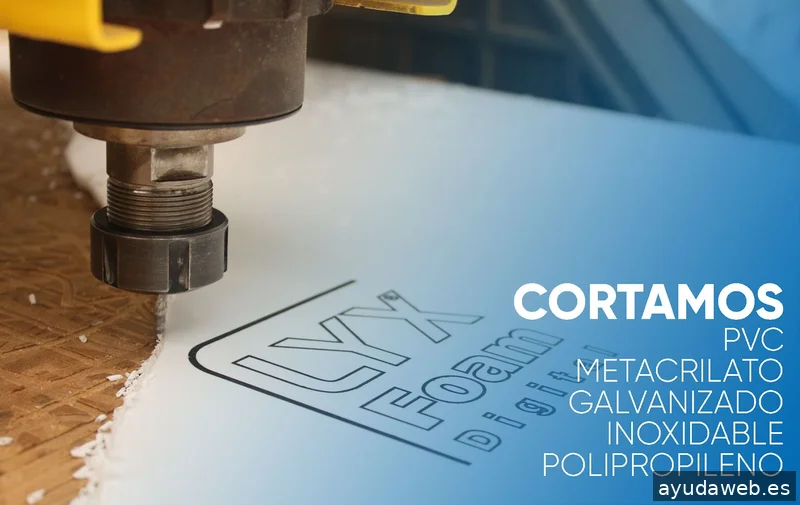 Rotulos Luminosos Wakeup!