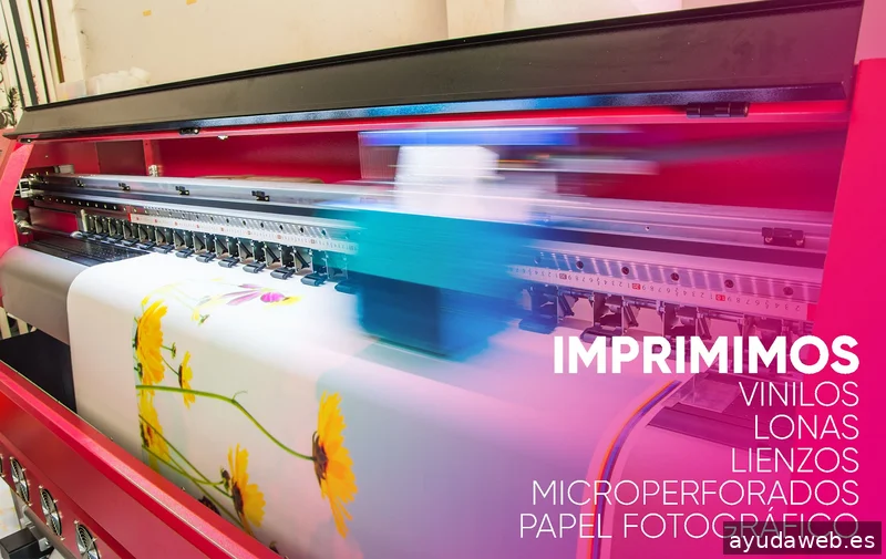 Rotulos Luminosos Wakeup!