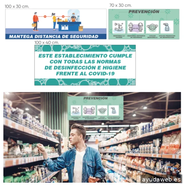 Rotulos Luminosos Wakeup!