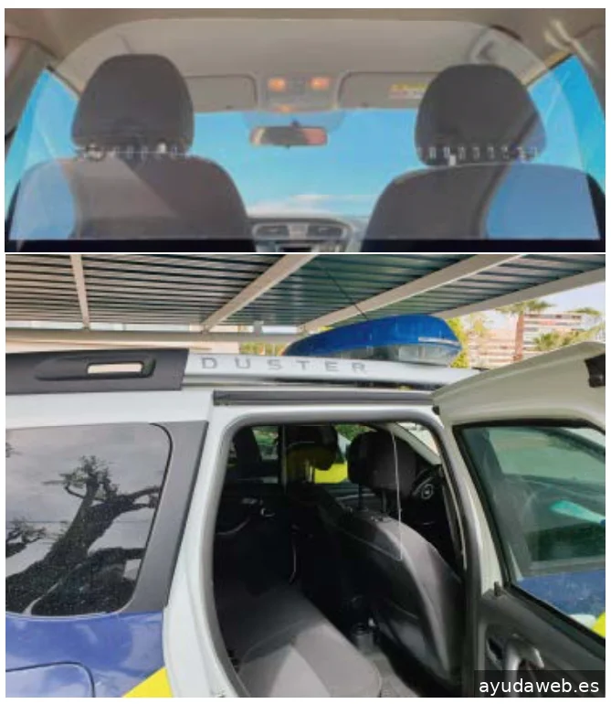 Rotulos Luminosos Wakeup!