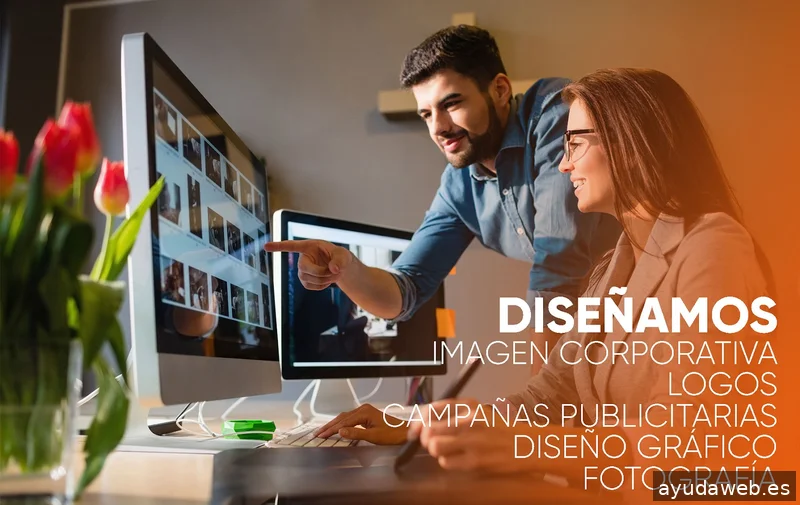 Rotulos Luminosos Wakeup!