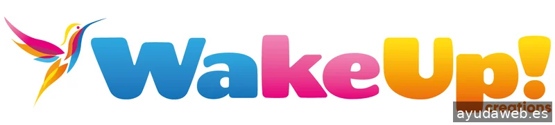 Rotulos Luminosos Wakeup!