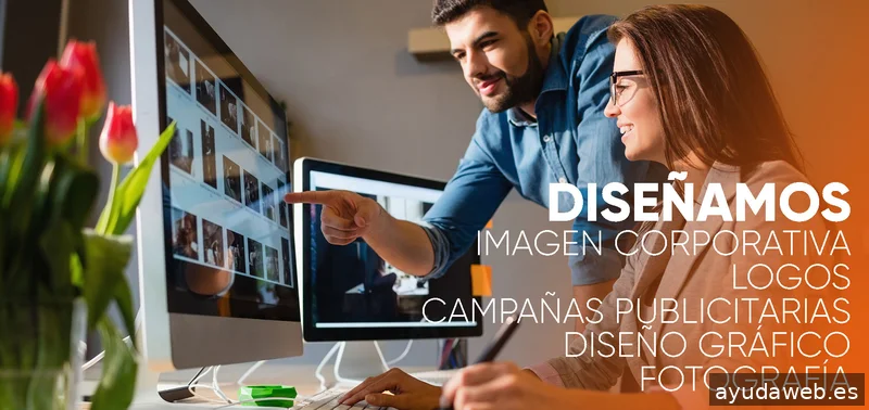 Rotulos Luminosos Wakeup!