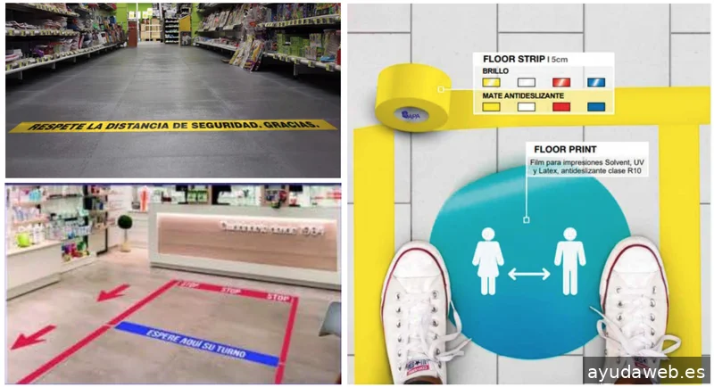 Rotulos Luminosos Wakeup!