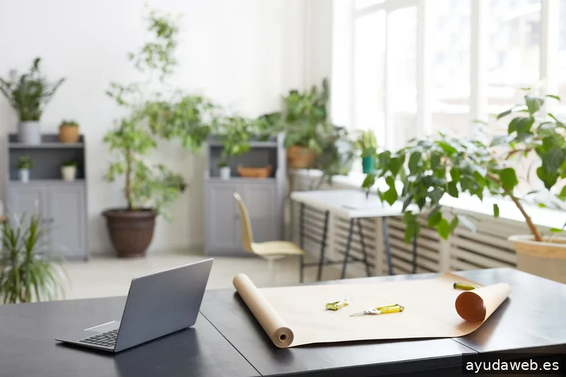 LocalGrow Marketing