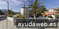 LocalGrow Marketing