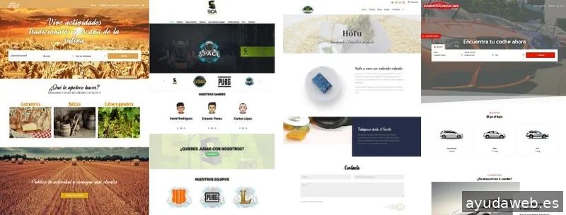 Origami Digital Business