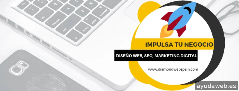 Origami Digital Business