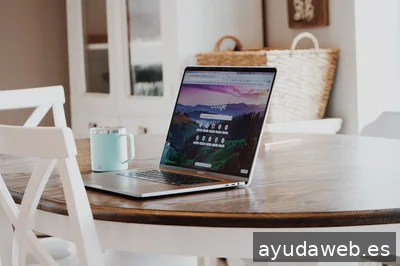 Awdazia Diseño Web & SEO