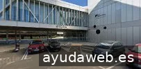 Addsum