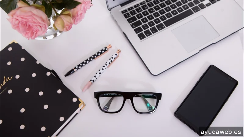 Ester Barqué - Community Manager i Formadora en Xarxes Socials