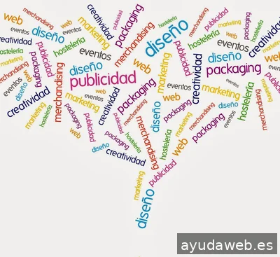 SOLDEGA.Net