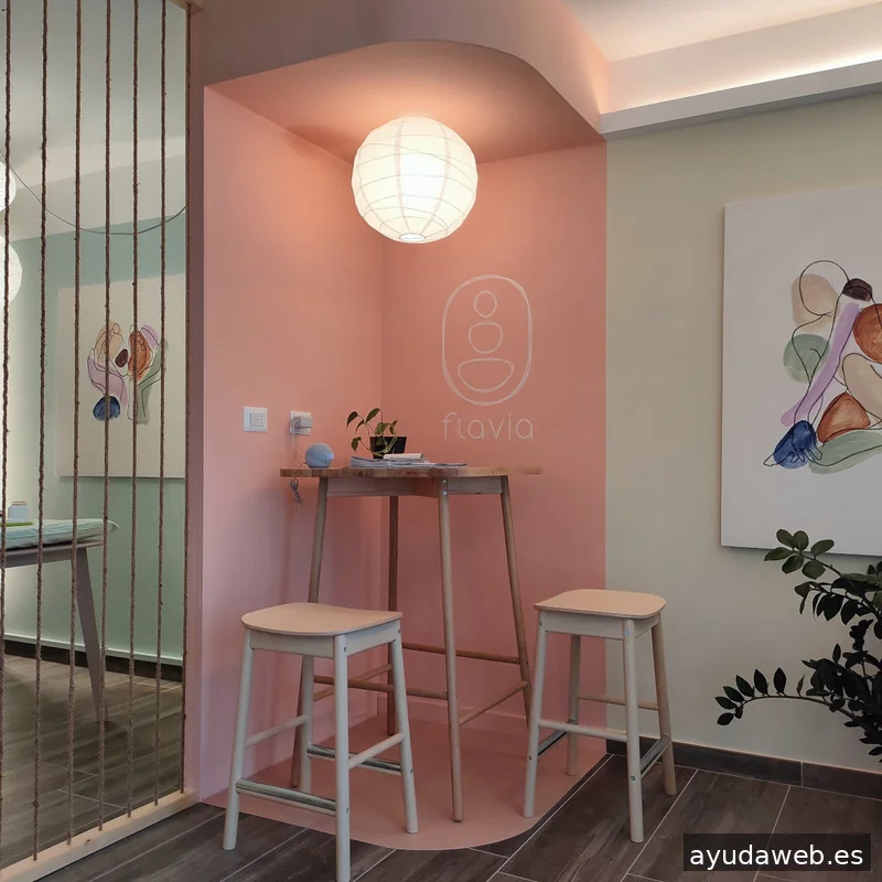 Visiby Studio - marketing ético, responsable y más humano
