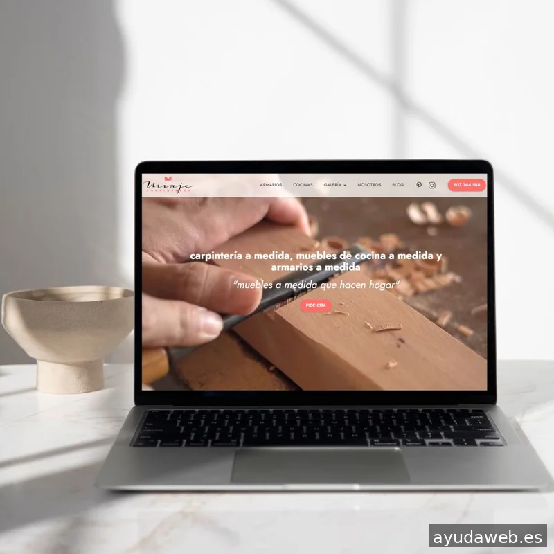 Visiby Studio - marketing ético, responsable y más humano