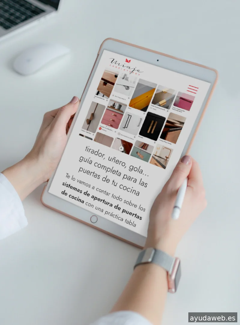 Visiby Studio - marketing ético, responsable y más humano