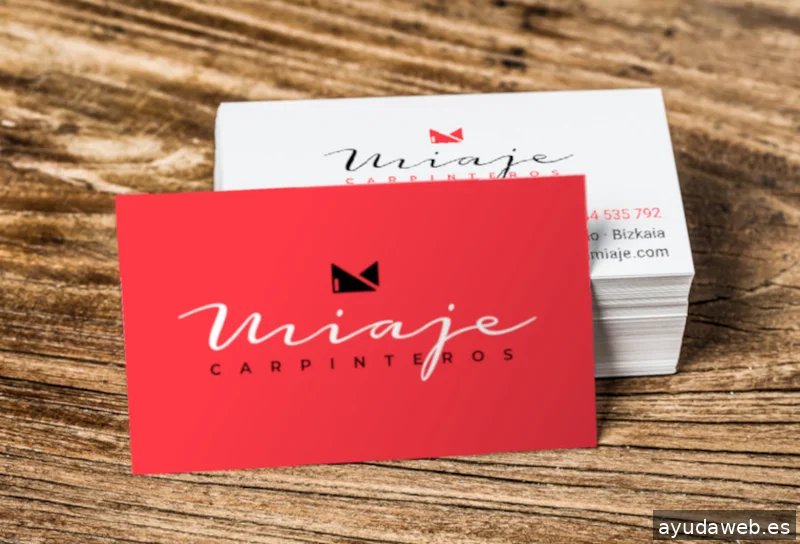 Visiby Studio - marketing ético, responsable y más humano