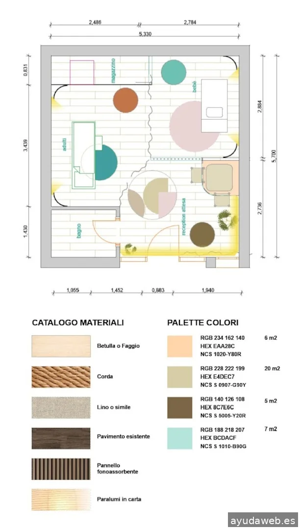 Visiby Studio - marketing ético, responsable y más humano